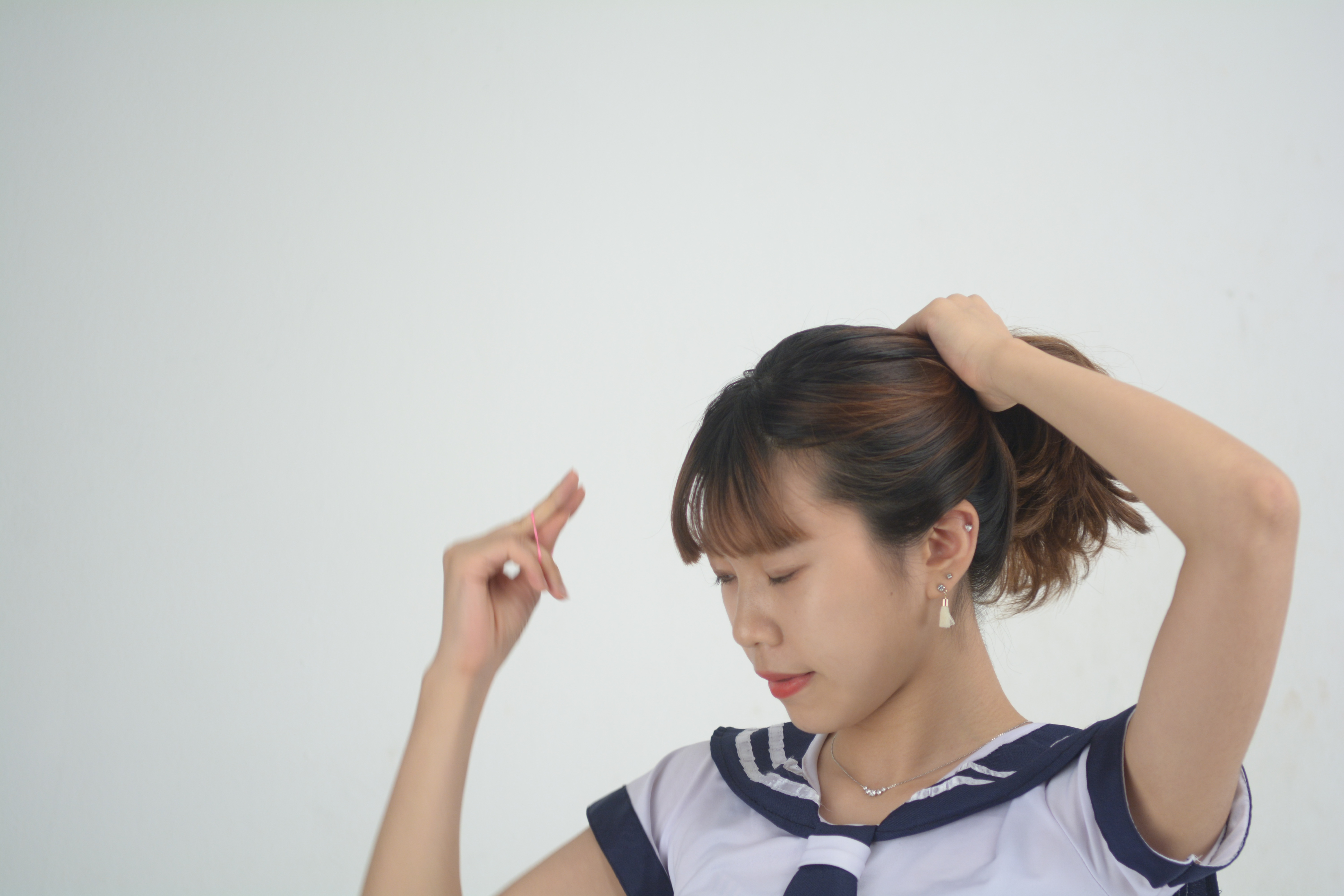 미분류 / 출사273 _다빈 932h (exif수정)